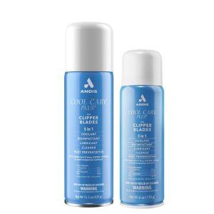 Cool Care Plus