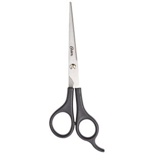 Bronze Series Stylist Shears