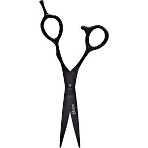 ProEdge Star Styling Shear