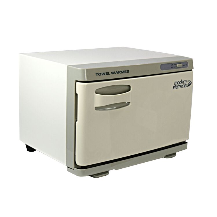 Small Hot Towel Warmer JLS-502