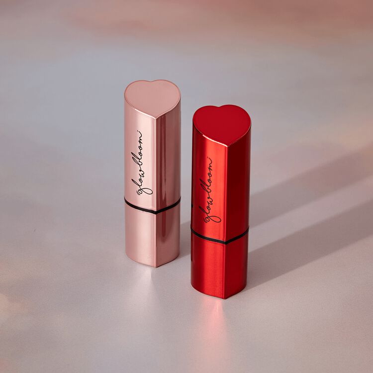 Lip Exfoliator - Image 2