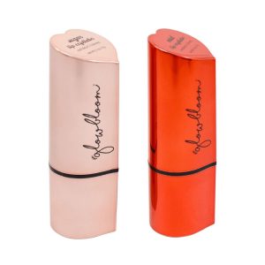 Lip Exfoliator