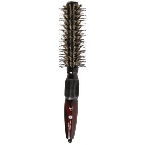 Pro Shine Volume Boar Round Brush