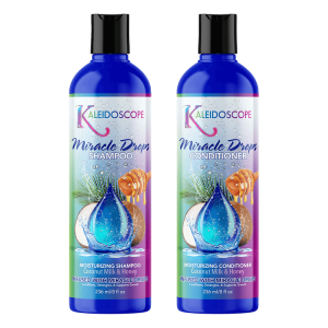 Kaleidoscope Miracle Drops Bundle