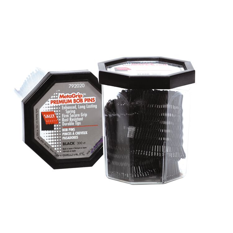 300 Count Premium Bobby Pins - Image 7