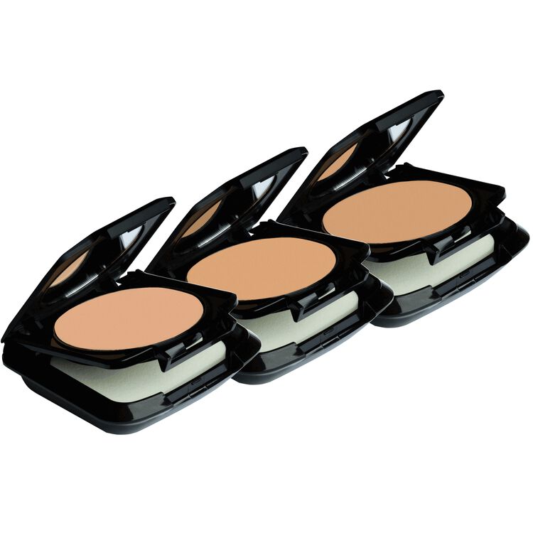 Dual Wet and Dry Foundation - Image 31