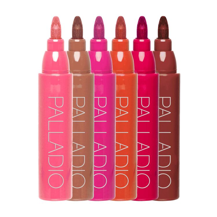 Lip Stain - Image 19