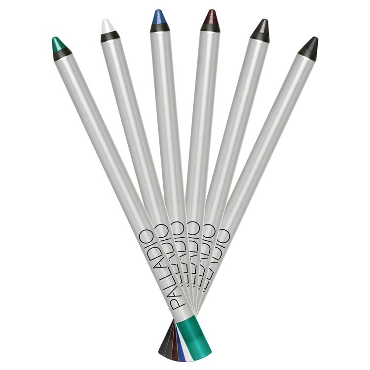 Herbal Precision Eye Liner - Image 19