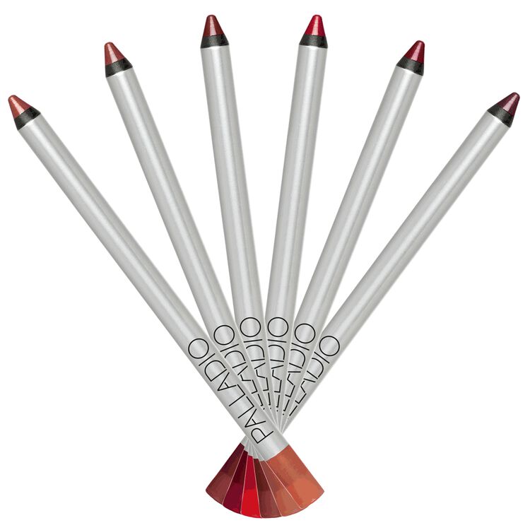 Herbal Precision Lip Liner - Image 33