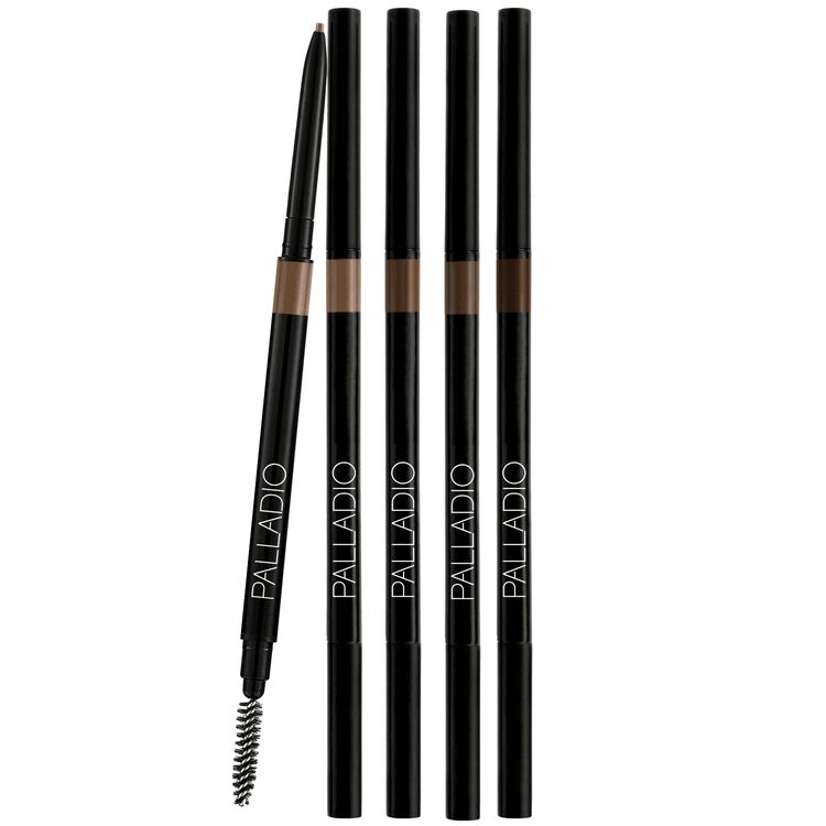 Brow Definer Micro-Pencil - Image 20