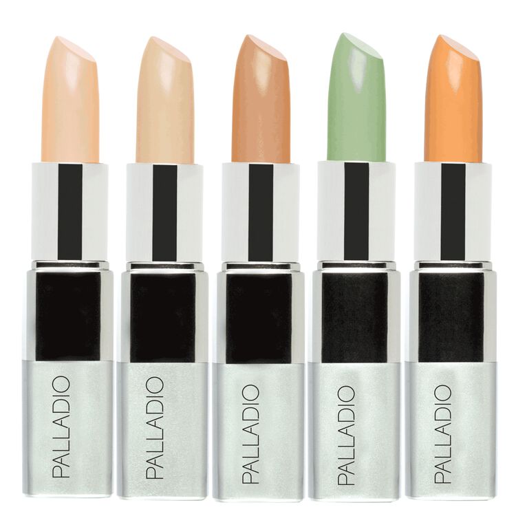 Herbal Stick Concealer - Image 13