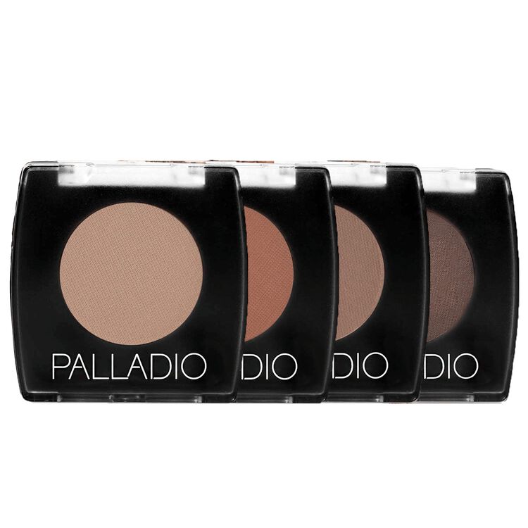 Brow Powder - Image 19