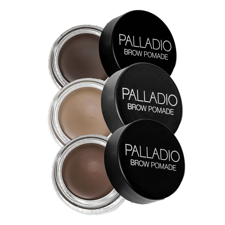 Waterproof Brow Pomade - Image 19