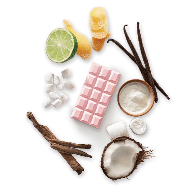 Sweet Tooth Eau De Parfum - Image 3