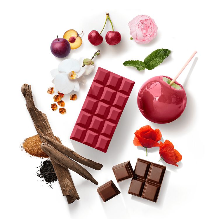 Cherry Baby Eau De Parfum - Image 3