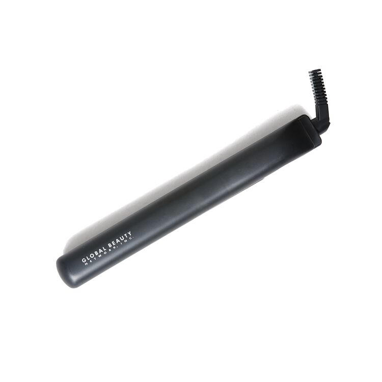 Chi® Original Styling Iron 1" - Image 2