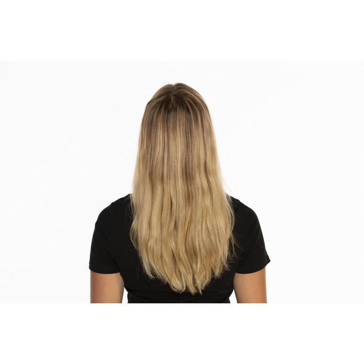 Chi® Original Styling Iron 1" - Image 6