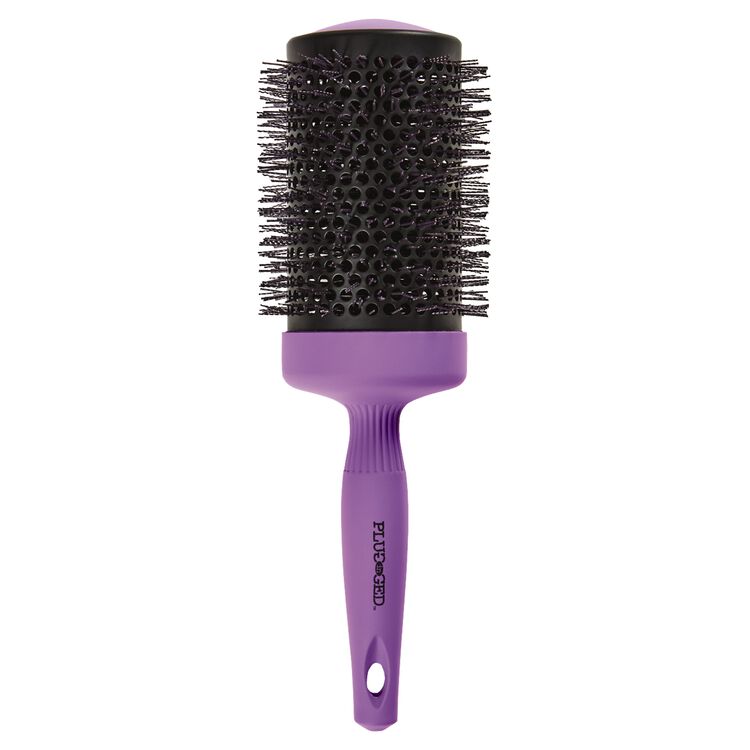 Color Changing Round Brush 2.5 - Image 2