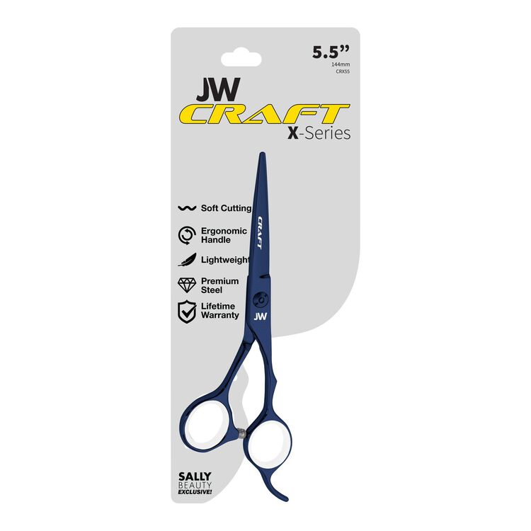 Craft X Series 6.0" Shear - Image 2