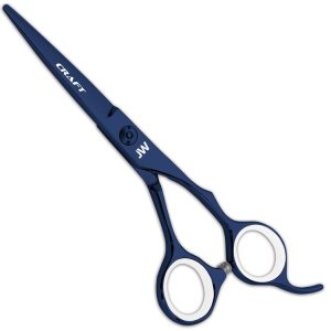 Craft X Series 6.0" Shear