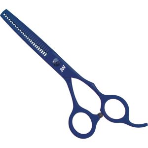 JW Shears Craft X Series 27 Teeth Thinner