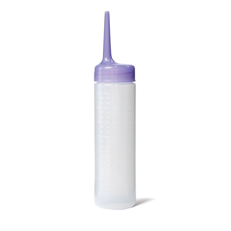 Calibrated Applicator Bottle - Image 2