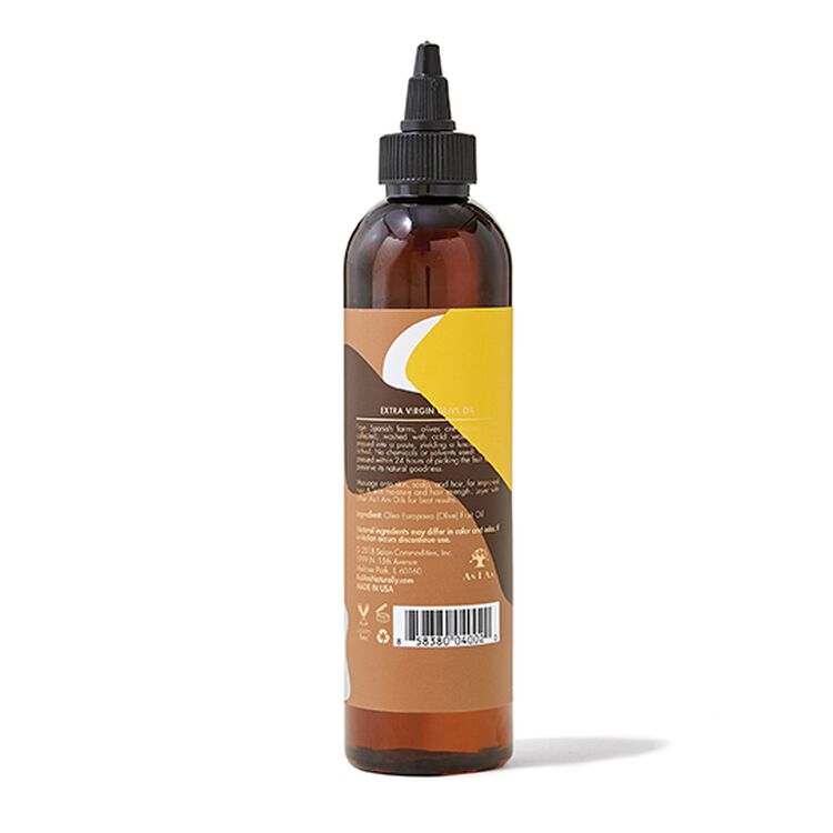 Olive Oil - Image 2