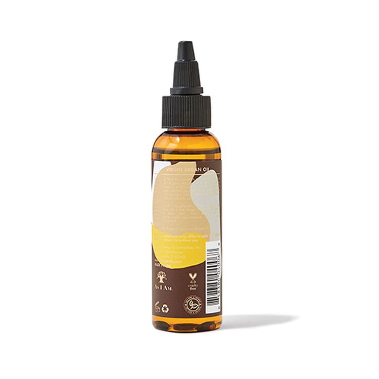 Argan Oil - Image 2