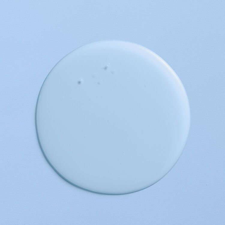 System 2 Cleanser 33.8 oz - Image 3