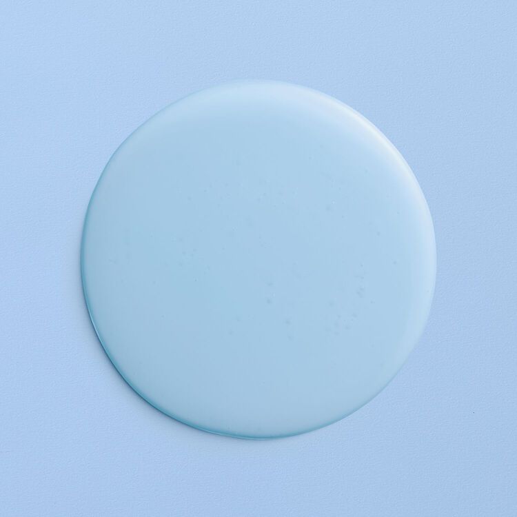System 3 Kit for Thicker Fuller Colored Hair - Image 6