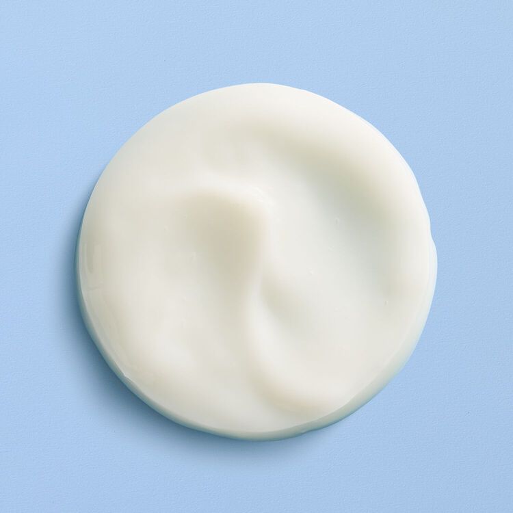 System 3 Kit for Thicker Fuller Colored Hair - Image 8