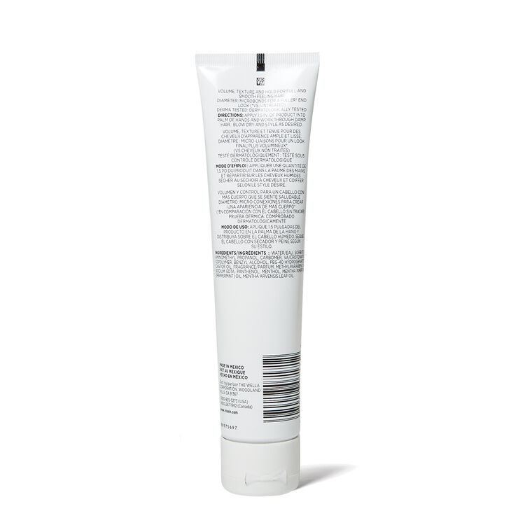 Thickening Gel - Image 2