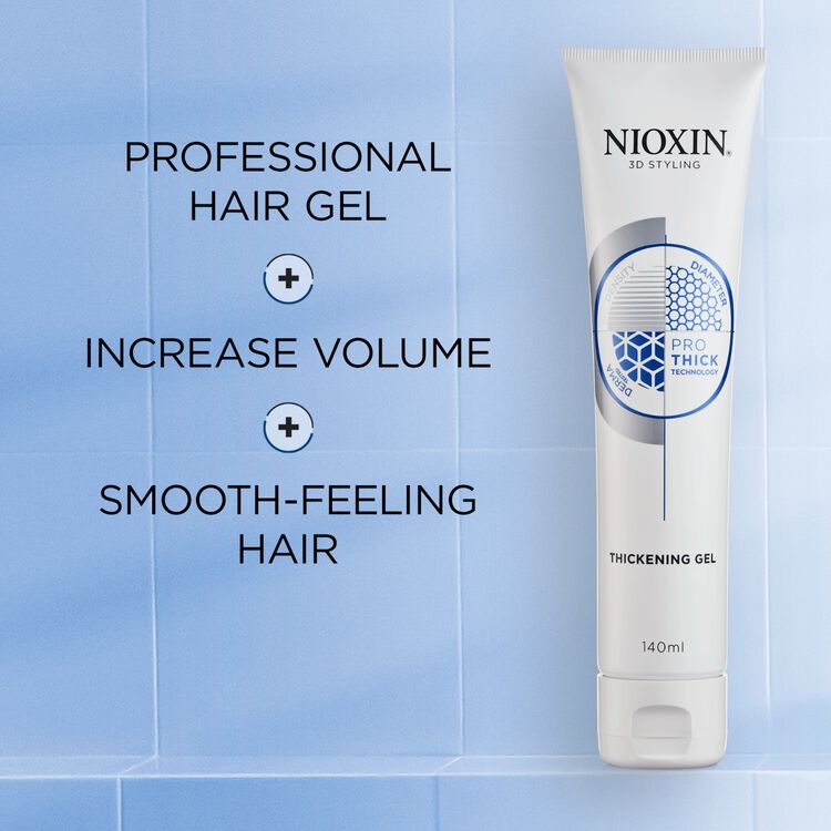 Thickening Gel - Image 4