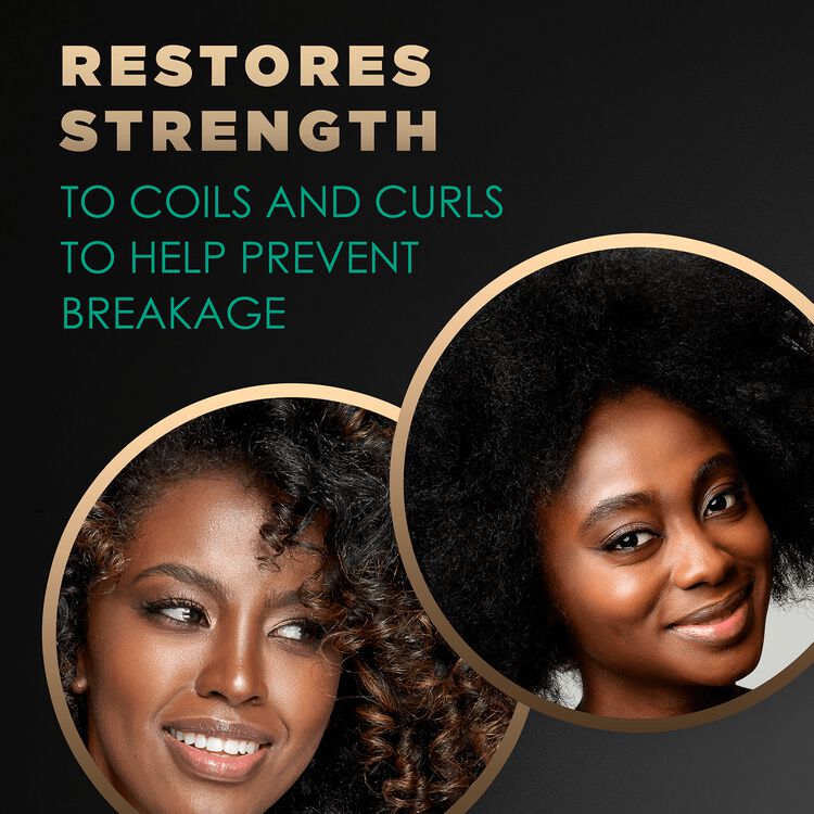 Hydrating Shampoo - Image 5