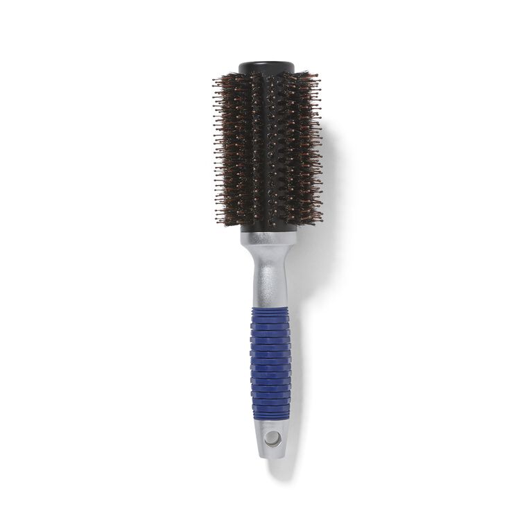 Ceramic Thermal Round Brush 1 1/2 Inch - Image 2
