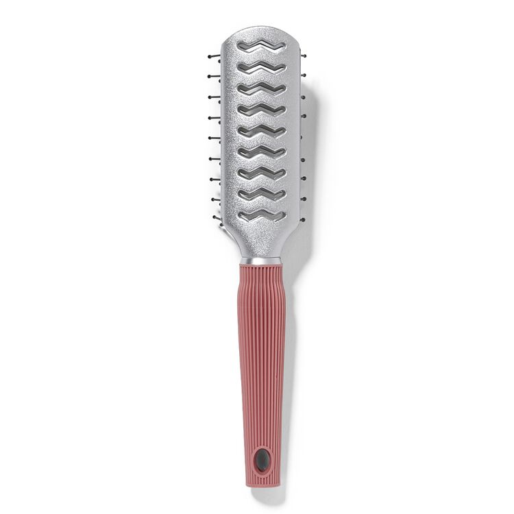 Smoothing Thermal Vent Brush - Image 2