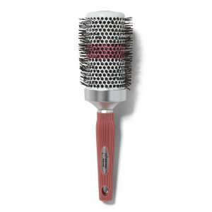 Smoothing Thermal Round Brush 2 Inch