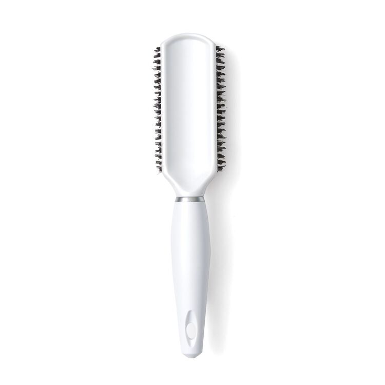 Smoothing Ceramic Wide Tease Brush - Image 2