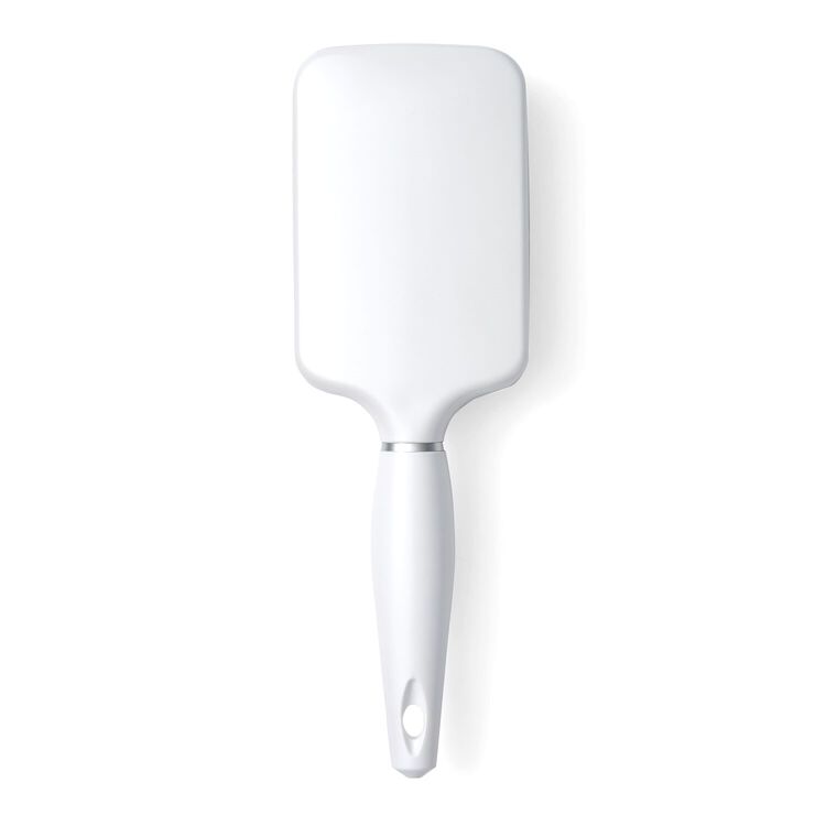 Smoothing Ceramic Cushion Brush - Image 2