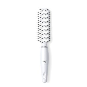 Smoothing Ceramic Vent Brush