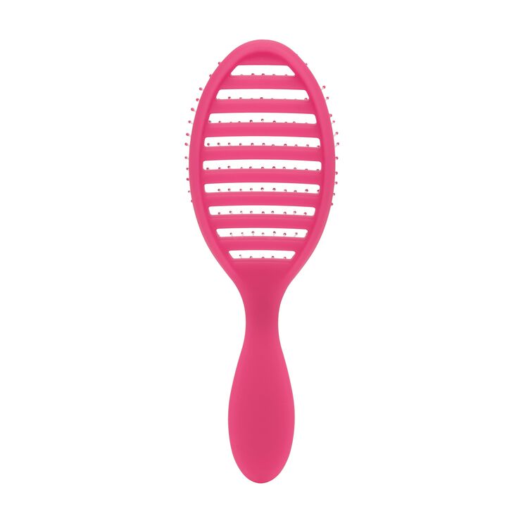 Speed Dry Pink - Image 2