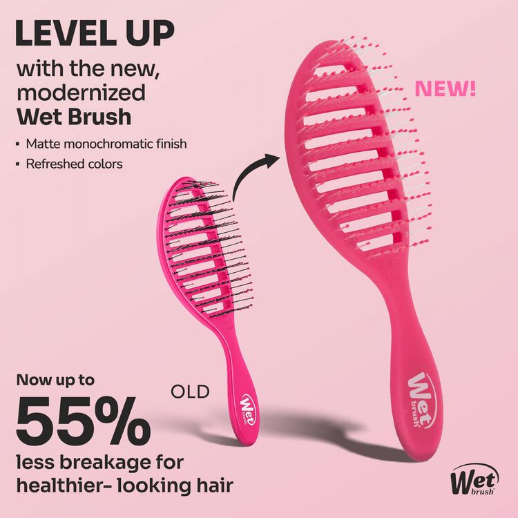 Speed Dry Pink - Image 3