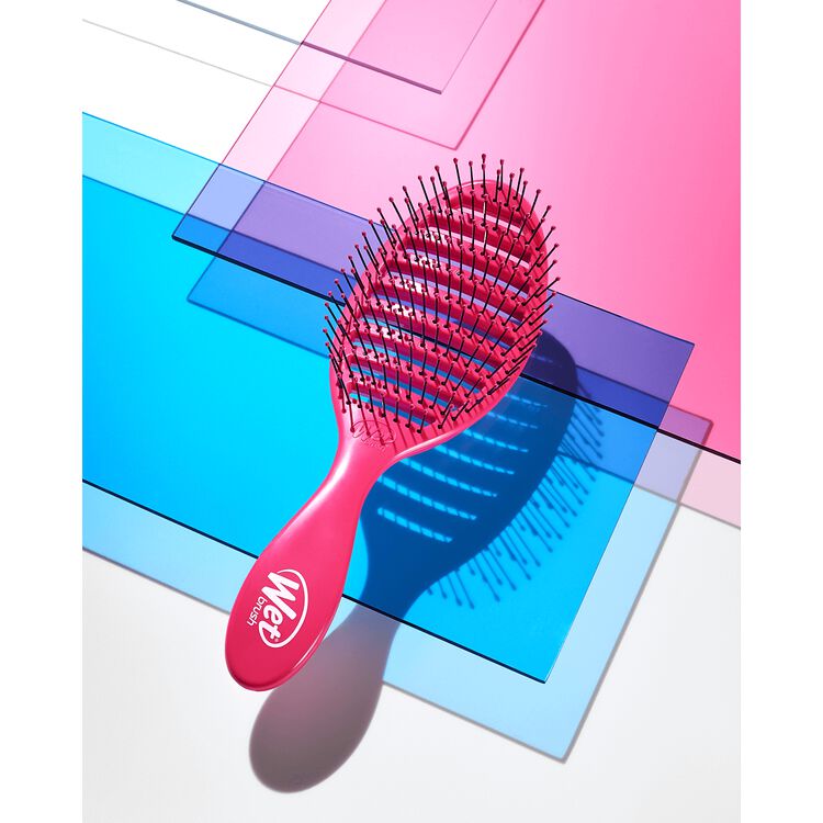 Speed Dry Pink - Image 4