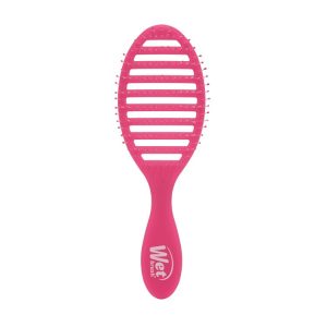 Speed Dry Pink