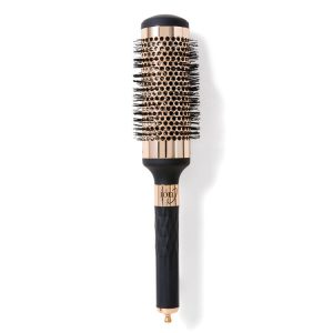 Rose Gold Round Brush 2 Inch