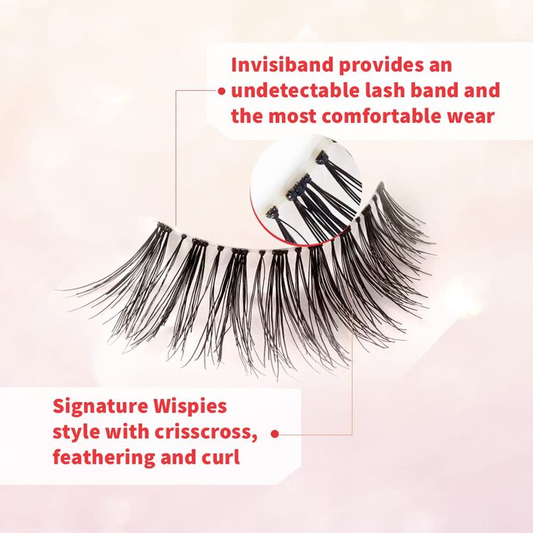 Wispies 113 5 Pack - Image 4