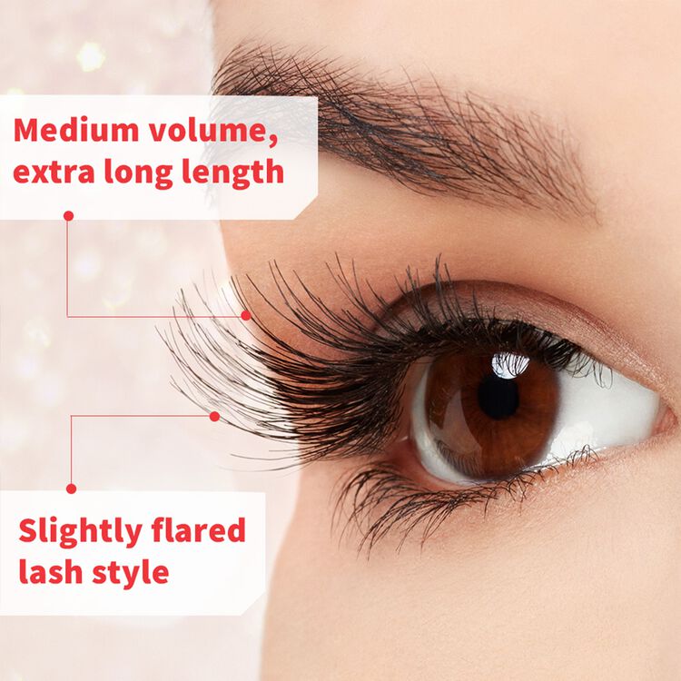 Wispies 113 5 Pack - Image 5