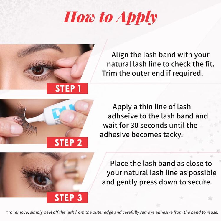 Wispies 113 5 Pack - Image 6