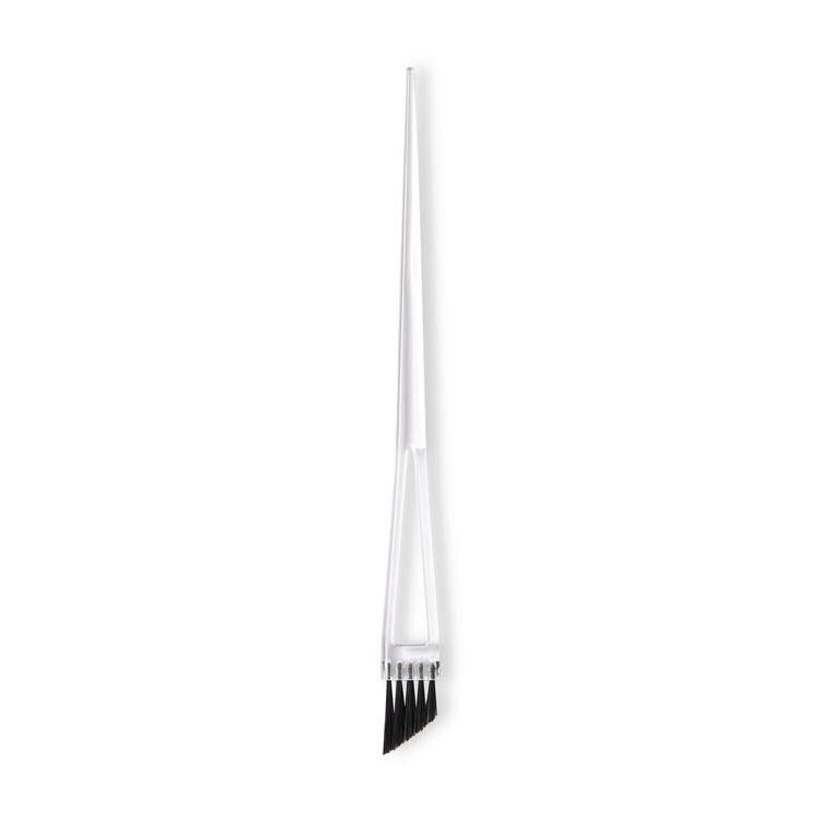 Extra Small Tint Brush