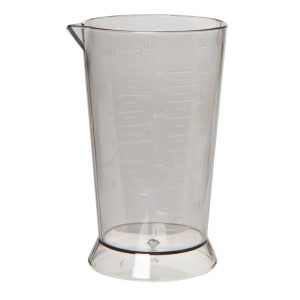 Measuring Beaker